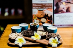 Chakra Spa - Welcome to Chakra Spa