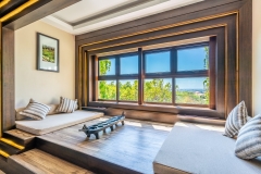 Executive Suite - Leisure Space