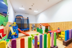 Kids Room