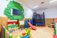 Kids Room