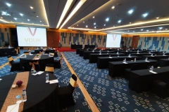 01.-New-Normal-Setup-Ramayana-Ballroom