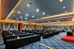 02.-New-Normal-Setup-Ramayana-Ballroom