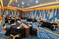 03.-New-Normal-Setup-Ramayana-Ballroom