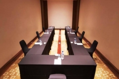 04.-New-Normal-Setup-Small-Meeting-Room