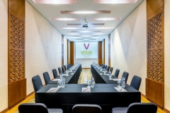 Meeting Room - Small Meeting Room