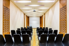 Meeting Room - Small Meeting Room