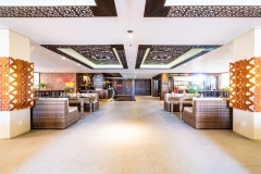Orchid Cafe