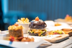Rasa Restaurant