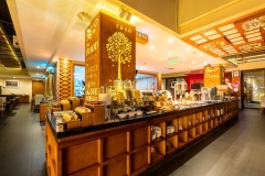 Rasa Restaurant