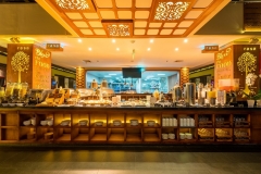 Rasa Restaurant