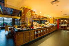 Rasa Restaurant