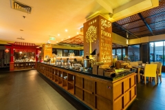 Rasa Restaurant