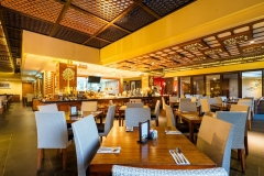 Rasa Restaurant