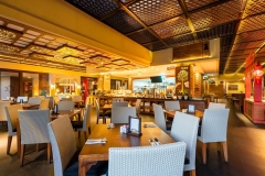 Rasa Restaurant