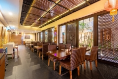 Rasa Restaurant