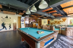 Splash Bar