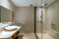 Superior Room - Bath Room